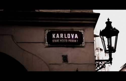 Fotografia de jorge jurado - Galeria Fotografica: varios - Foto: karlova