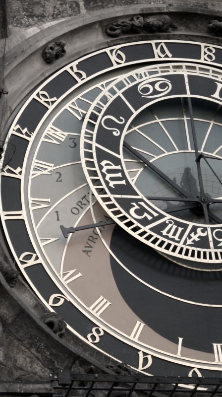 Fotografia de jorge jurado - Galeria Fotografica: varios - Foto: 