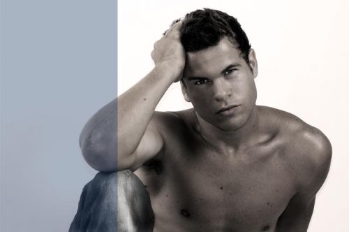 Fotografia de NOonionplease Studio - Galeria Fotografica: estudio - Foto: 