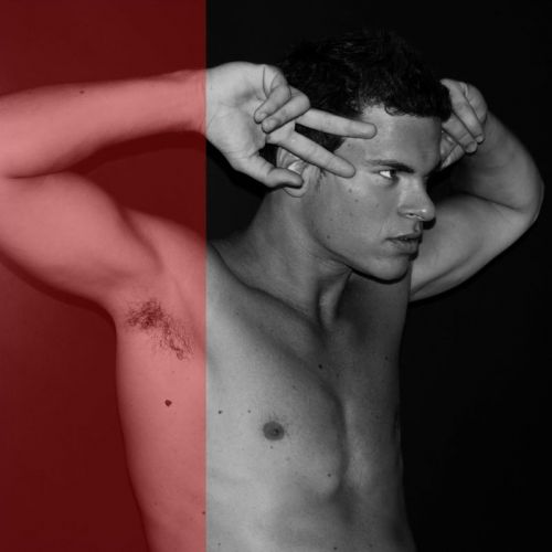 Fotografia de NOonionplease Studio - Galeria Fotografica: estudio - Foto: 