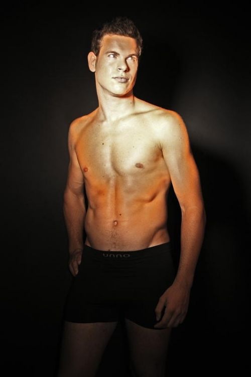 Fotografia de NOonionplease Studio - Galeria Fotografica: estudio - Foto: 