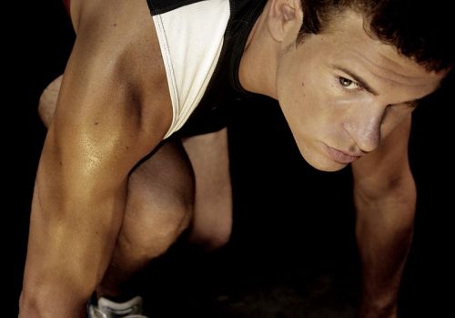 Fotografia de NOonionplease Studio - Galeria Fotografica: estudio - Foto: 