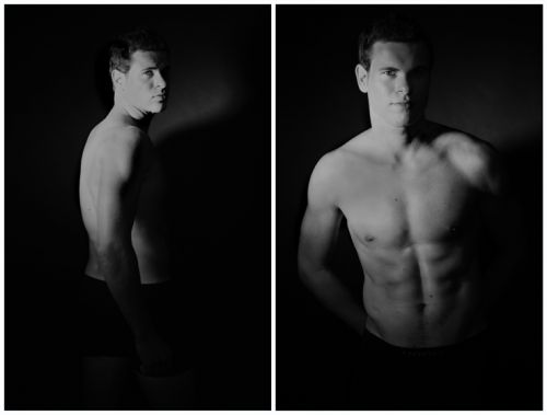 Fotografia de NOonionplease Studio - Galeria Fotografica: estudio - Foto: 