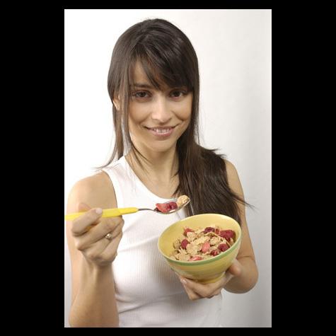 Fotografia de Casa da Luz - Fotografia - Galeria Fotografica: moda - Foto: 