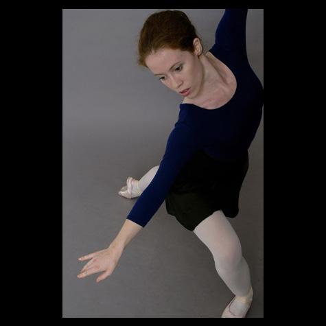 Fotografia de Casa da Luz - Fotografia - Galeria Fotografica: moda - Foto: 