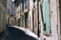 Fotos de Sin Nombre -  Foto: Arles and Provence - 