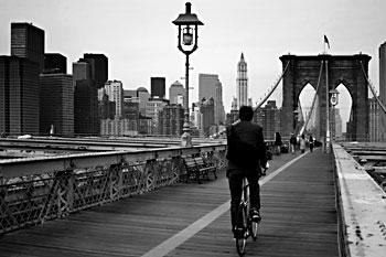 Fotografia de Pedro Cobo - FOTOyM�S - Galeria Fotografica: Urbanidades y paisajismos - Foto: 