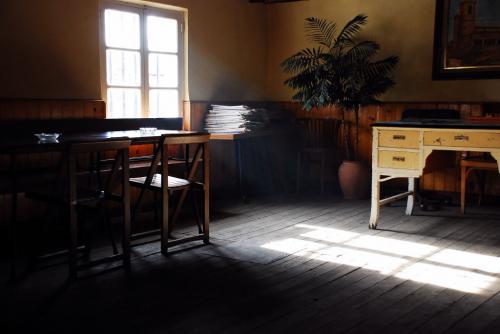 Fotografia de Tisamo - Galeria Fotografica: NATURA - Foto: RURAL