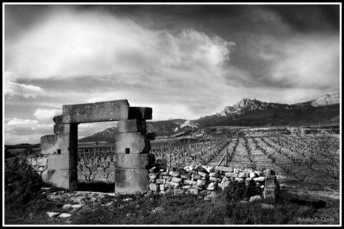 Fotografia de Adolfo Fernndez Corte - Galeria Fotografica: RETAZOS DE MI VIDA - Foto: Viedo