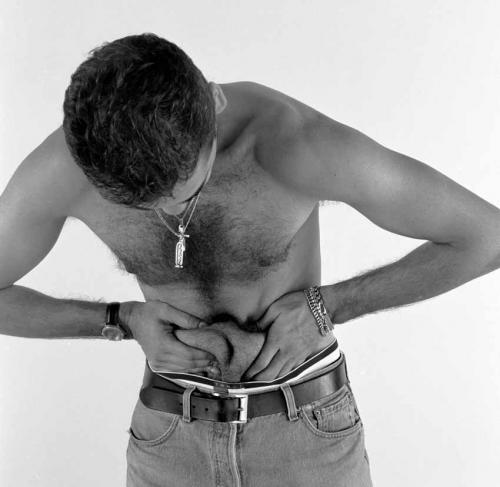 Fotografia de nic - Galeria Fotografica: practica - Foto: 