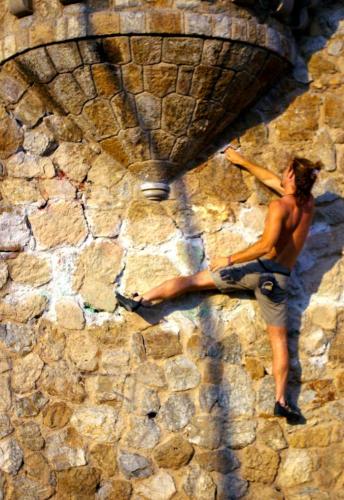 Fotografia de nic - Galeria Fotografica: practica - Foto: 