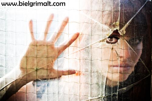 Fotografia de sheyla - Galeria Fotografica: Fotos Por Biel Grimalt - Foto: 