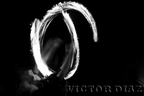 Fotografia de victor diaz - Galeria Fotografica: portafolio - Foto: callejeando