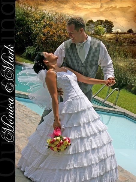 Fotografia de Fotos para Novias - Galeria Fotografica: Novias Jorge Ravines - Foto: 