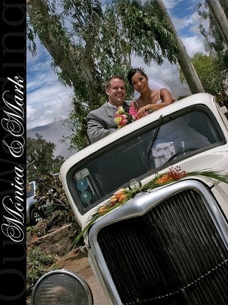 Fotografia de Fotos para Novias - Galeria Fotografica: Novias Jorge Ravines - Foto: 