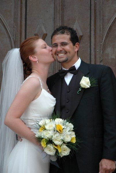 Fotografia de Fotos para Novias - Galeria Fotografica: Novias Jorge Ravines - Foto: 