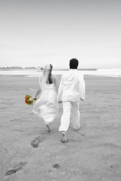 Fotografia de Fotos para Novias - Galeria Fotografica: Novias Jorge Ravines - Foto: 