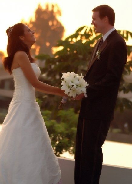 Fotografia de Fotos para Novias - Galeria Fotografica: Novias Jorge Ravines - Foto: 