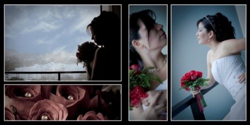 Fotografia de Fotos para Novias - Galeria Fotografica: Novias Jorge Ravines - Foto: 