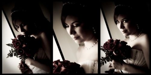 Fotografia de Fotos para Novias - Galeria Fotografica: Novias Jorge Ravines - Foto: 