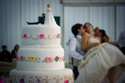 Fotografia de Fotos para Novias - Galeria Fotografica: Novias Jorge Ravines - Foto: 