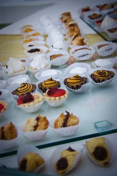 Fotografia de Fotos para Novias - Galeria Fotografica: Novias Jorge Ravines - Foto: 