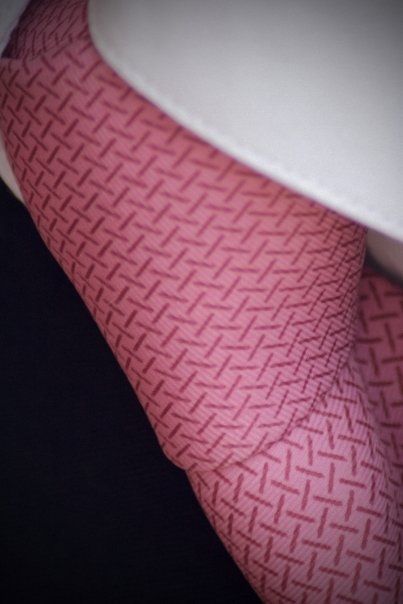 Fotografia de Fotos para Novias - Galeria Fotografica: Novias Jorge Ravines - Foto: 