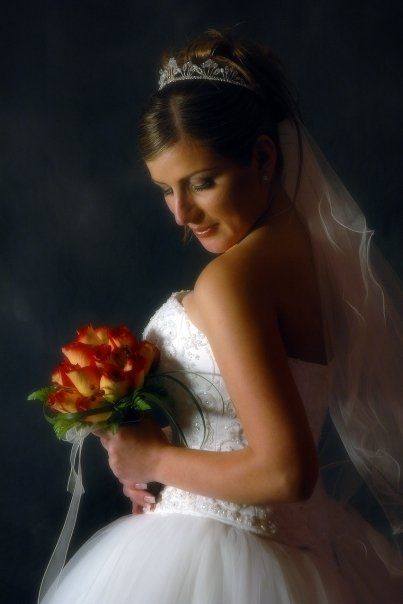 Fotografia de Fotos para Novias - Galeria Fotografica: Novias Jorge Ravines - Foto: 