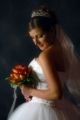 Fotos de Fotos para Novias -  Foto: Novias Jorge Ravines - 