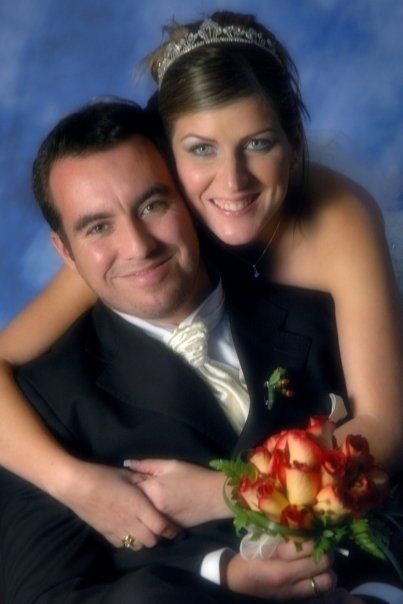 Fotografia de Fotos para Novias - Galeria Fotografica: Novias Jorge Ravines - Foto: 