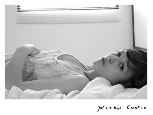 Fotografia de PhotoStudio Jeronimo Cuervo - Galeria Fotografica: glamour - Foto: 