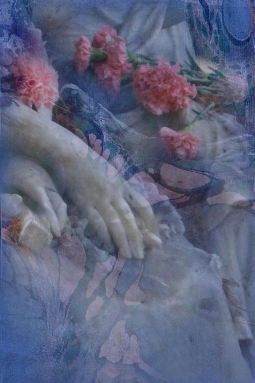 Fotografia de adolfo de los santos - Galeria Fotografica: Arte fotogrfico - Foto: Estrofas perdidas