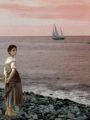 Fotos de adolfo de los santos -  Foto: Arte fotográfico - El mar y la niña de Bouguereau