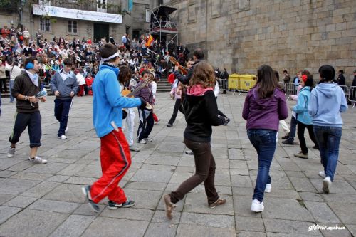 Fotografia de geneva - Galeria Fotografica: A SOTANA DO PODER - Foto: 