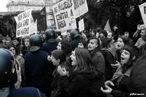 Fotografia de geneva - Galeria Fotografica: A SOTANA DO PODER - Foto: 