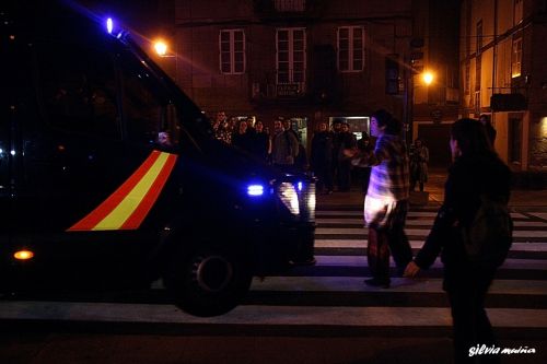 Fotografia de geneva - Galeria Fotografica: A SOTANA DO PODER - Foto: 