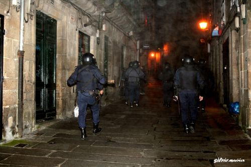 Fotografia de geneva - Galeria Fotografica: A SOTANA DO PODER - Foto: 