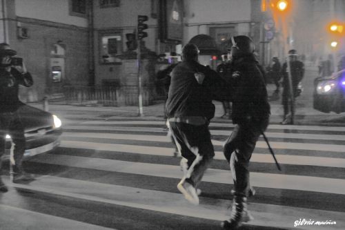 Fotografia de geneva - Galeria Fotografica: A SOTANA DO PODER - Foto: 