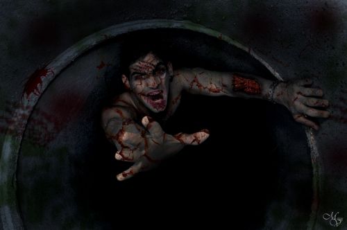 Fotografia de Sito - Galeria Fotografica: Sesin Marcos Varela. - Foto: 