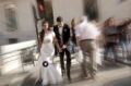 Fotos de salvador fotografia -  Foto: Reportaje de Boda - 