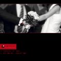 Fotos de salvador fotografia -  Foto: Reportaje de Boda - 
