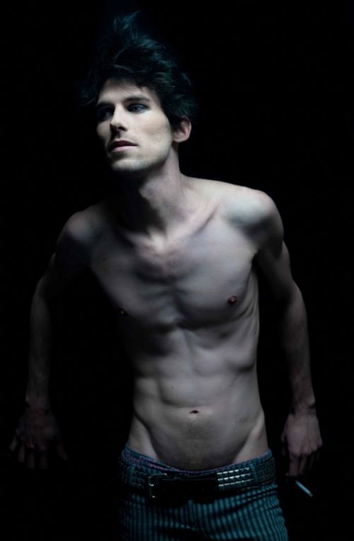 Fotografia de Desequilibra2 Fotografia - Galeria Fotografica: Muestra de trabajo 1 - Foto: 