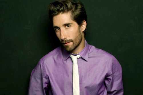 Fotografia de Desequilibra2 Fotografia - Galeria Fotografica: Muestra de trabajo 1 - Foto: 