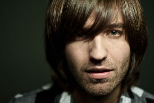 Fotografia de Desequilibra2 Fotografia - Galeria Fotografica: Muestra de trabajo 1 - Foto: 