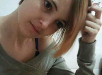 Fotografia de vanessa - Galeria Fotografica: yo misma - Foto: 