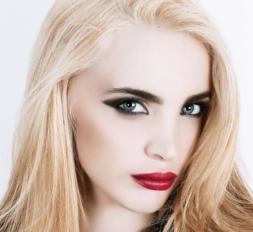 Fotografia de Gemma Tardiani - Galeria Fotografica: Gemma Tardiani - Foto: 