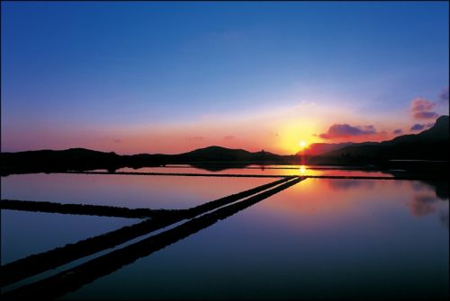 Fotografia de Juan Jimnez Montero - Galeria Fotografica: El litoral de La Regin de Murcia - Foto: Calblanque