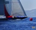 Fotos de CB -  Foto: As we were sailing - Virando la boya
