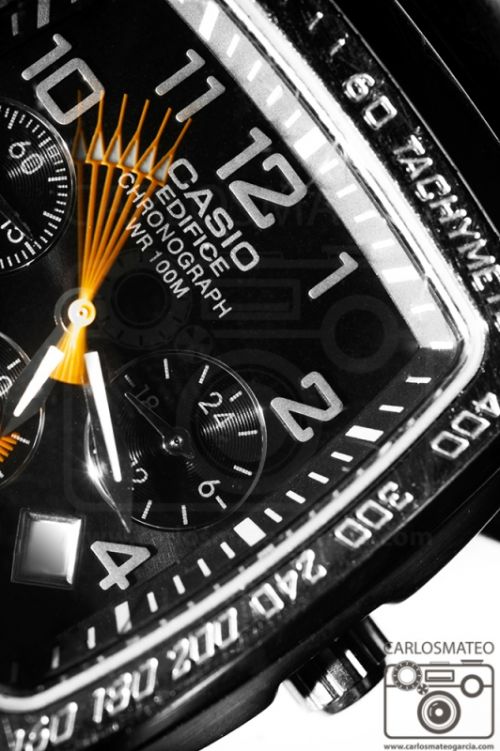 Fotografia de Carlos MATEO - Galeria Fotografica: Noticias - Foto: Ya falta menos para el 2015!!