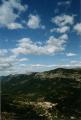 Fotos de Fotografiaweb.com -  Foto: Sierra de Cazorla - Sierra Panormica